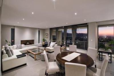 3 Bedroom House for Sale in Fairhaven Country Estate