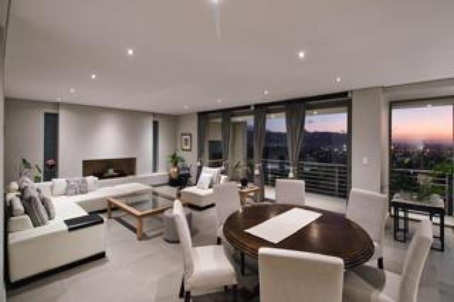 3 Bedroom House for Sale in Fairhaven Country Estate-1