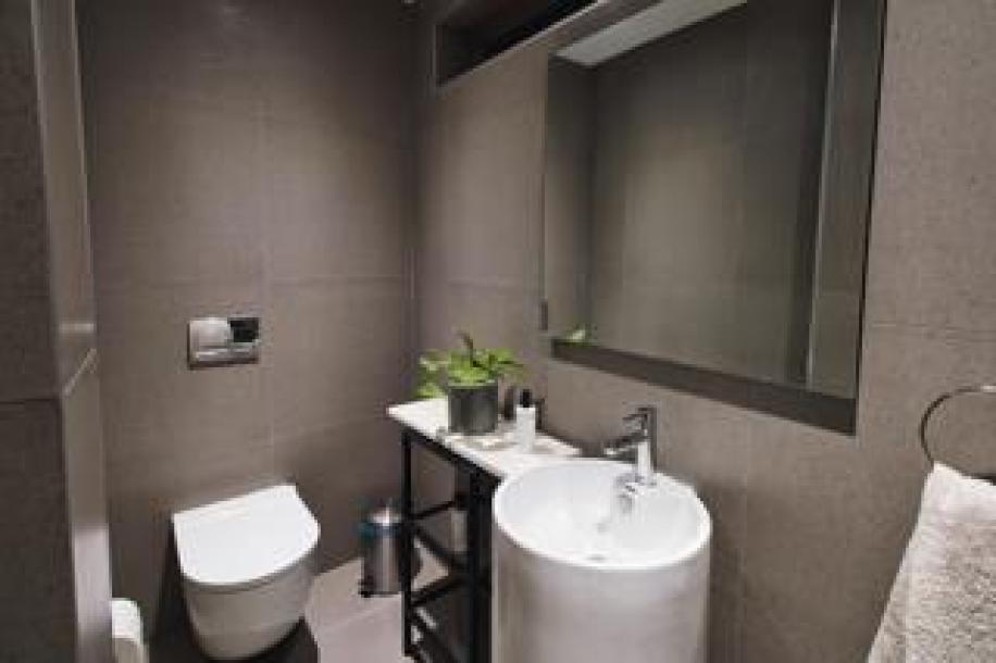 3 Bedroom House for Sale in Fairhaven Country Estate-10