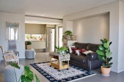 3 Bedroom House for Sale in Fairhaven Country Estate-11