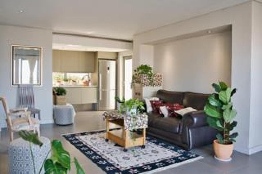 3 Bedroom House for Sale in Fairhaven Country Estate-11