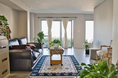 3 Bedroom House for Sale in Fairhaven Country Estate-12