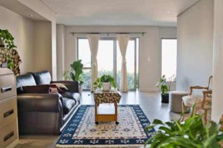 3 Bedroom House for Sale in Fairhaven Country Estate-12