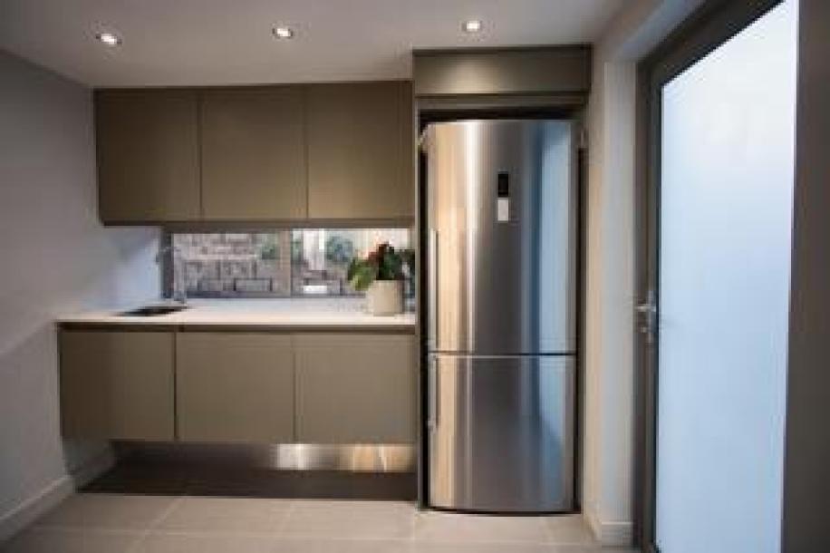 3 Bedroom House for Sale in Fairhaven Country Estate-13