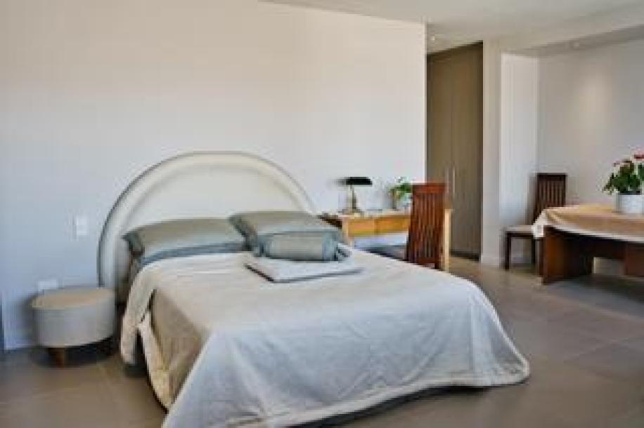 3 Bedroom House for Sale in Fairhaven Country Estate-14