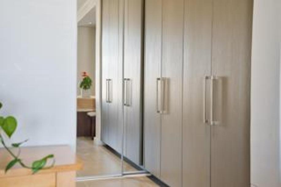 3 Bedroom House for Sale in Fairhaven Country Estate-15