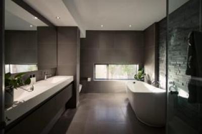 3 Bedroom House for Sale in Fairhaven Country Estate-16