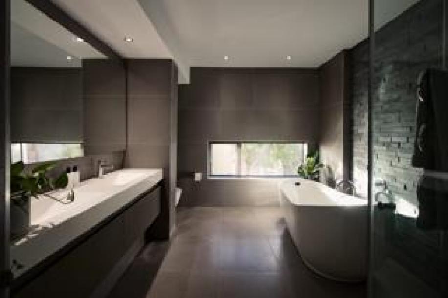 3 Bedroom House for Sale in Fairhaven Country Estate-16