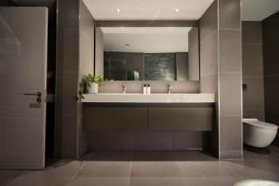 3 Bedroom House for Sale in Fairhaven Country Estate-17