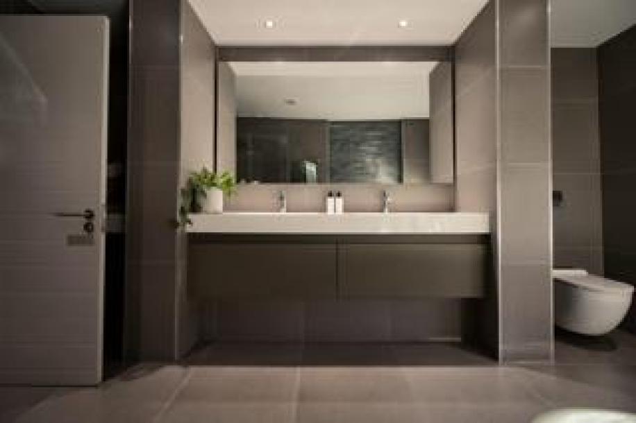 3 Bedroom House for Sale in Fairhaven Country Estate-17