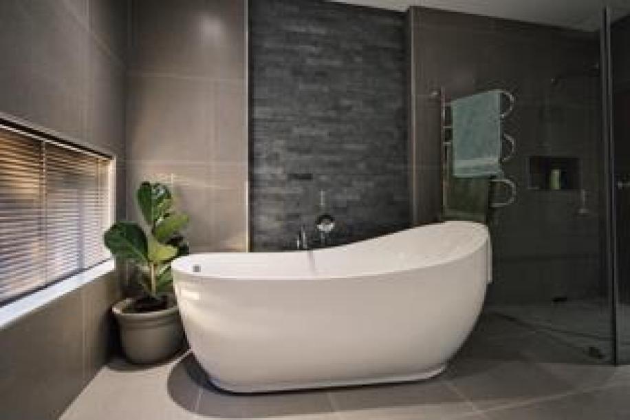 3 Bedroom House for Sale in Fairhaven Country Estate-18