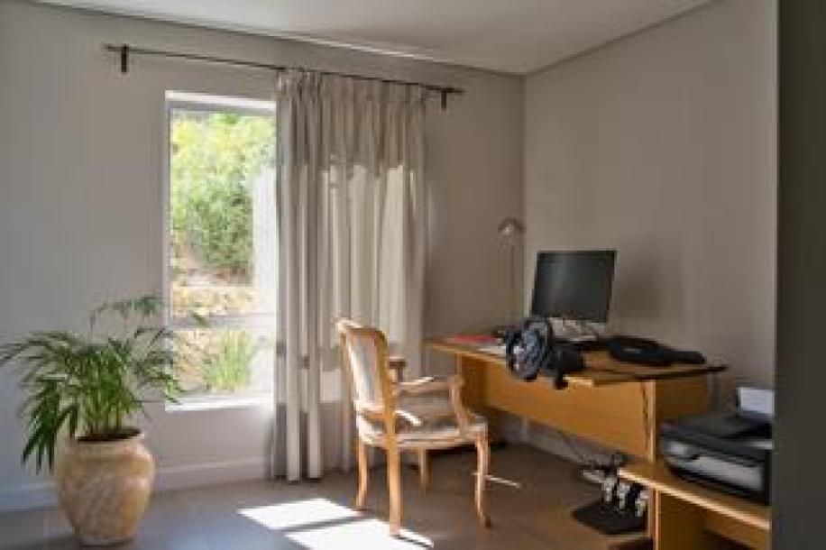 3 Bedroom House for Sale in Fairhaven Country Estate-19