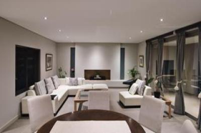 3 Bedroom House for Sale in Fairhaven Country Estate-2