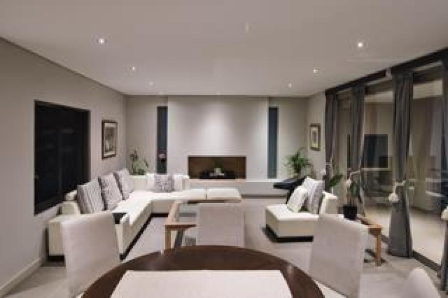 3 Bedroom House for Sale in Fairhaven Country Estate-2