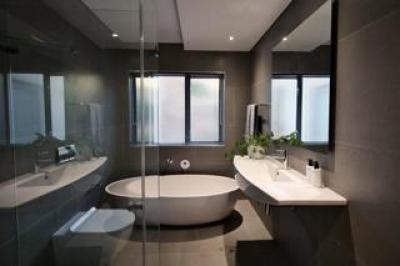 3 Bedroom House for Sale in Fairhaven Country Estate-20