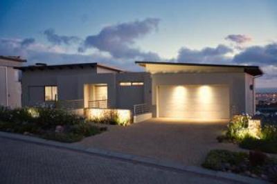 3 Bedroom House for Sale in Fairhaven Country Estate-3