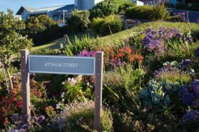 3 Bedroom House for Sale in Fairhaven Country Estate-5