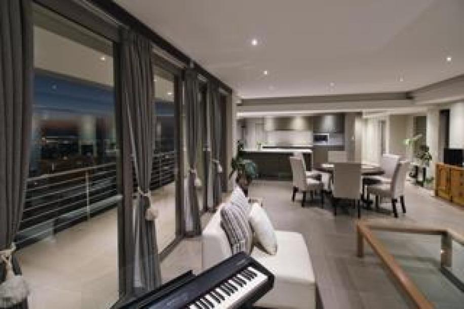 3 Bedroom House for Sale in Fairhaven Country Estate-6