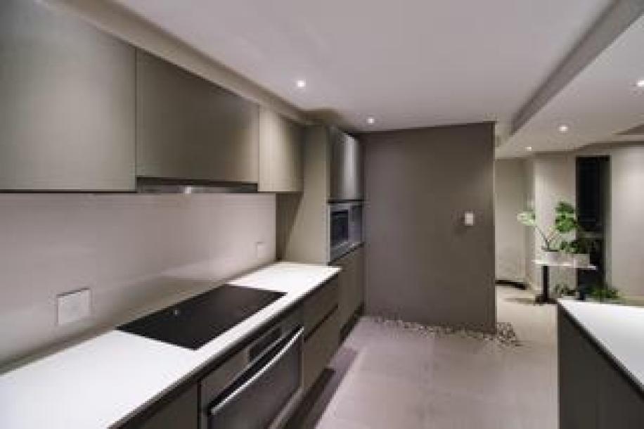 3 Bedroom House for Sale in Fairhaven Country Estate-7