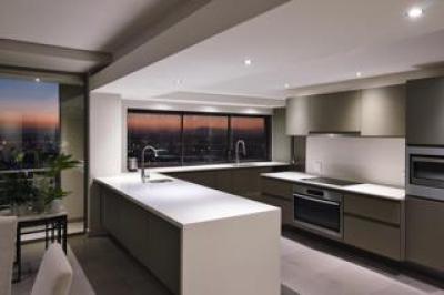 3 Bedroom House for Sale in Fairhaven Country Estate-8