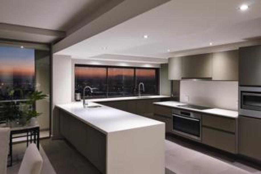 3 Bedroom House for Sale in Fairhaven Country Estate-8