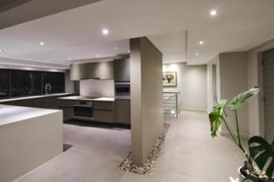 3 Bedroom House for Sale in Fairhaven Country Estate-9