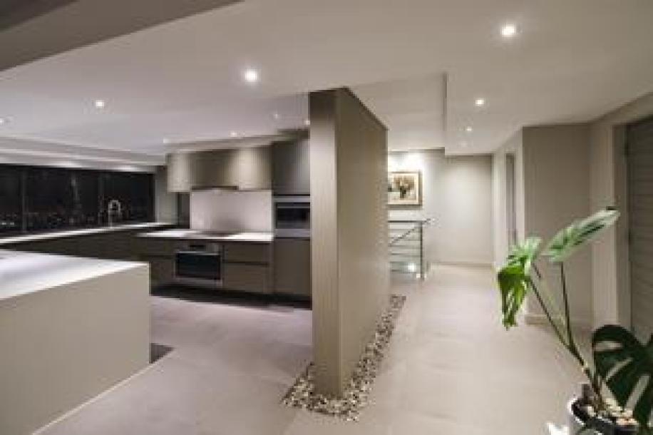 3 Bedroom House for Sale in Fairhaven Country Estate-9