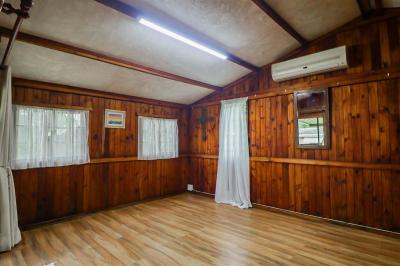 3 Bedroom House in Northdene-15