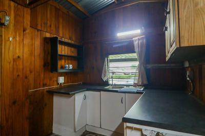 3 Bedroom House in Northdene-16