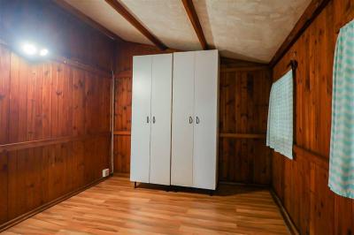 3 Bedroom House in Northdene-17