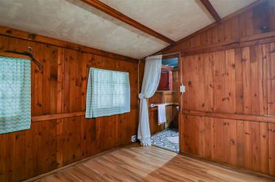 3 Bedroom House in Northdene-18
