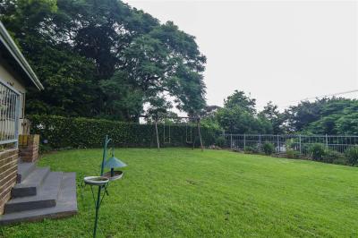 3 Bedroom House in Northdene-2