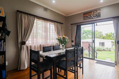 3 Bedroom House in Northdene-4