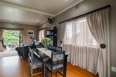 3 Bedroom House in Northdene-5