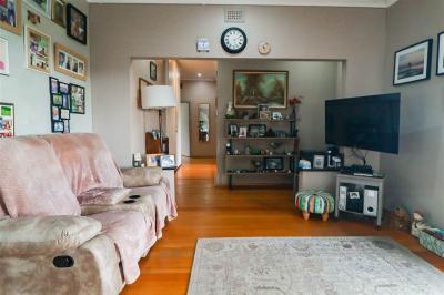 3 Bedroom House in Northdene-6