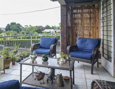 3 Bedroom House in Northdene-8