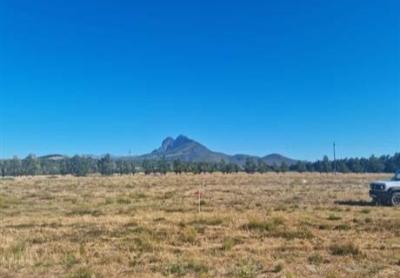 799 m² Land available in Klapmuts-2