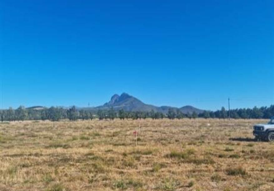 799 m² Land available in Klapmuts-2