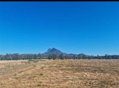 799 m² Land available in Klapmuts-3