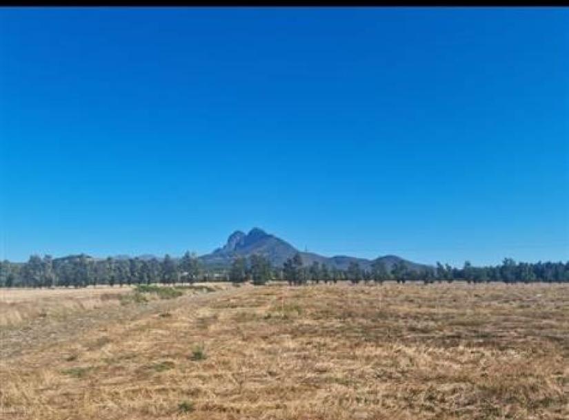 799 m² Land available in Klapmuts-3