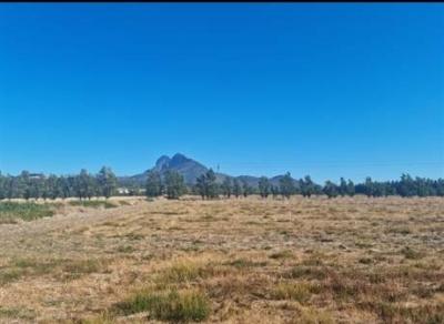 799 m² Land available in Klapmuts-5