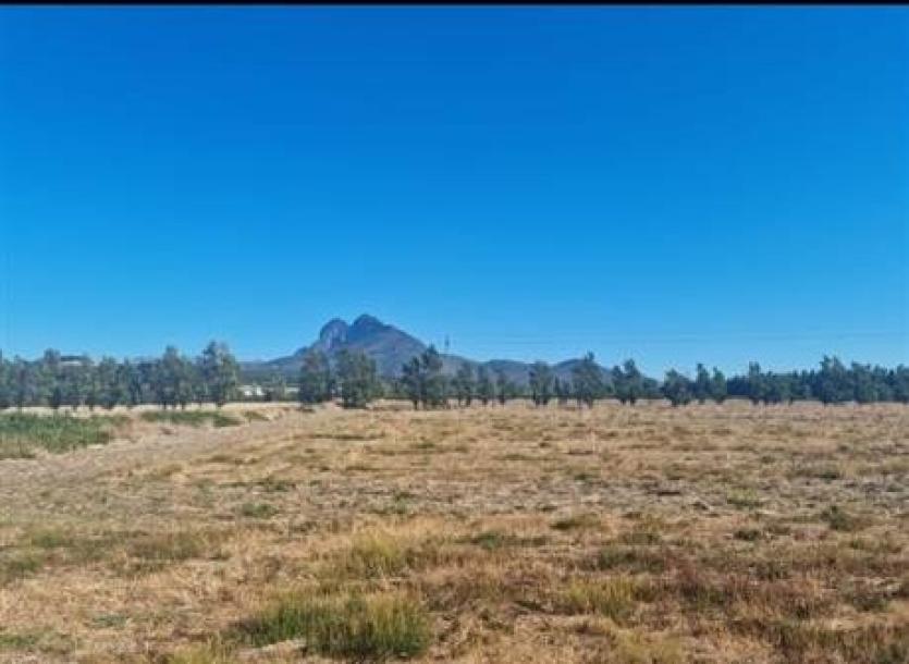 799 m² Land available in Klapmuts-5
