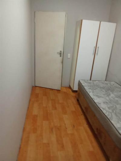 6 Bedroom House in Musgrave