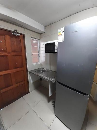 6 Bedroom House in Musgrave