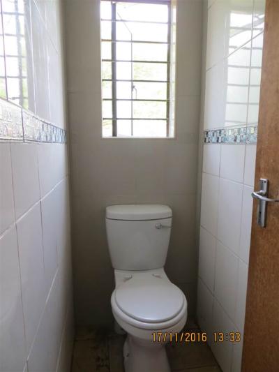 6 Bedroom House in Musgrave