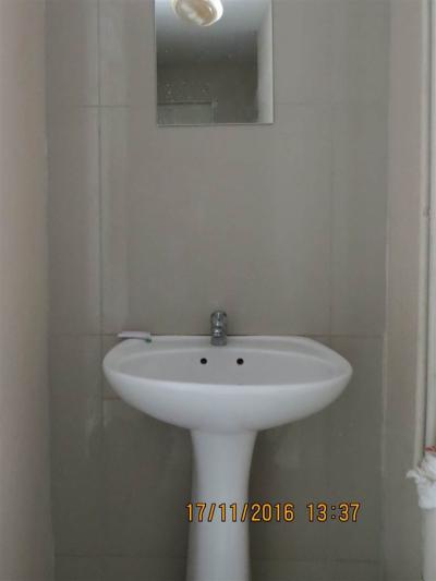 6 Bedroom House in Musgrave