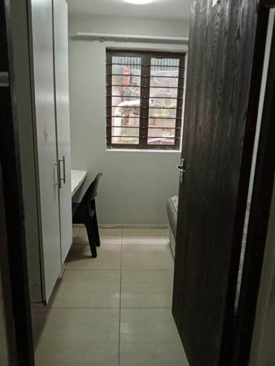 6 Bedroom House in Musgrave