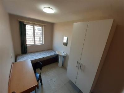 6 Bedroom House in Musgrave