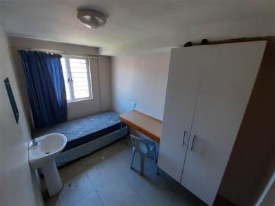 6 Bedroom House in Musgrave