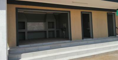 1 Bedroom Apartment in Kuruman-11